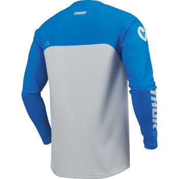 Thor Ridemode Menace Jersey