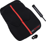 UTV Cushion