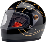Gringo S Helmet