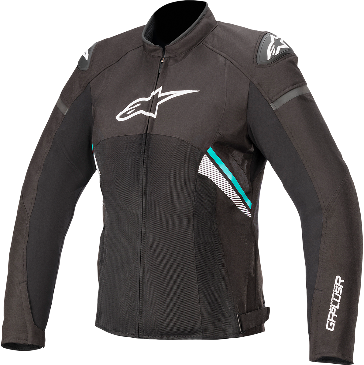 Stella T-GP Plus R v3 Air Jacket