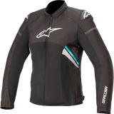 Stella T-GP Plus R v3 Air Jacket
