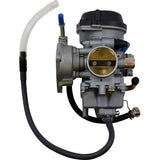 Moose Offroad Replacement Carburetor Replacement Carburetor - Suzuki