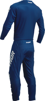 Youth Sector Minimal Jersey