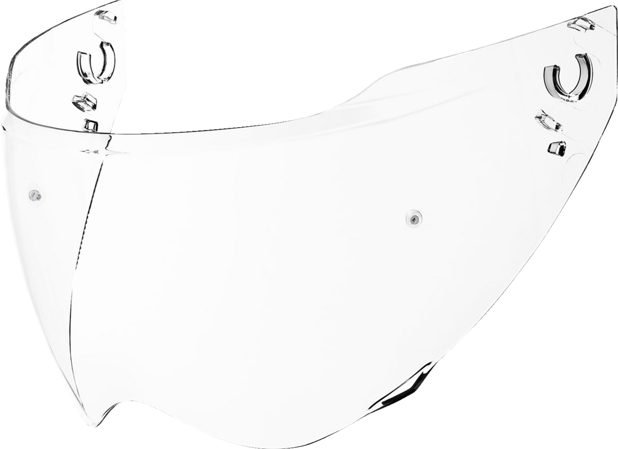 Domain™ Helmet Pinlock® Prepared Shield