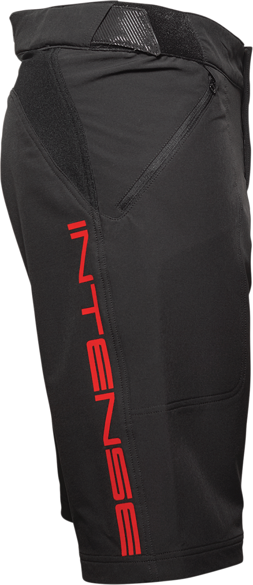 Intense Assist Shorts