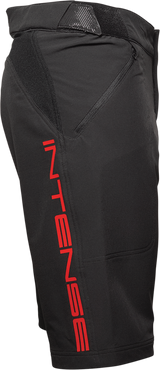 Intense Assist Shorts