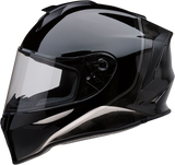 Youth Warrant Kuda Helmet