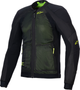 Troop-Air Jacket