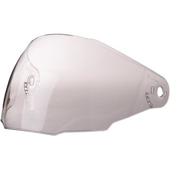 Road Maxx 2.0 Helmet Shield
