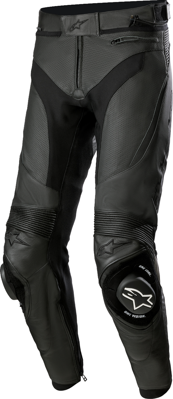 Alpinestars Missile V3 Airflow Pants