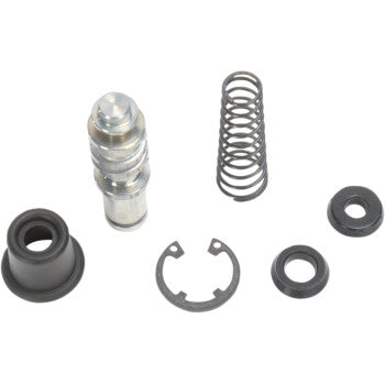 Moose Offroad Master Cylinder Rebuild Kit Master Cylinder Rebuild Kit