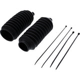 Moose Offroad Rack Replacement Boot Kit Replacement Boot Kit