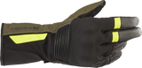 Denali Aerogel Drystar® Gloves