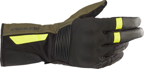 Denali Aerogel Drystar® Gloves