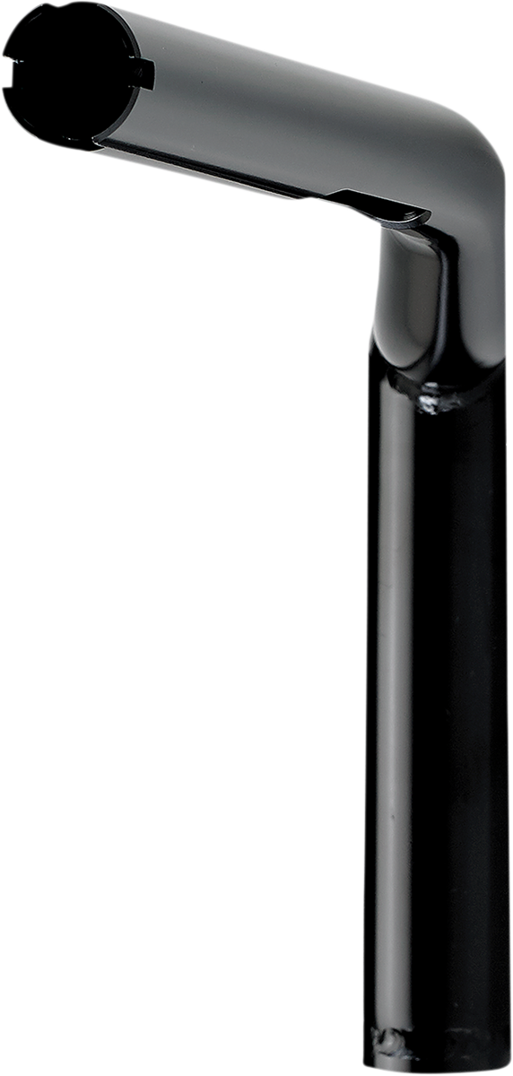 1" T-Bar