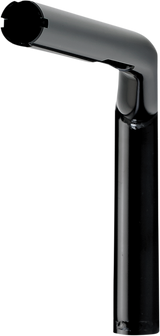 1" T-Bar