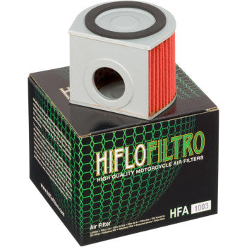 Replacement OE Air Filter for Honda