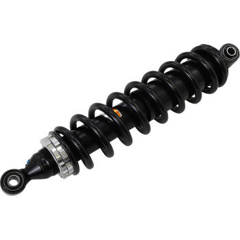 Moose Offroad Gas Shock Gas Shock - Rear - Heavy Duty - Kawasaki