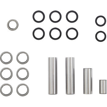 Moose Offroad Linkage Bearing Kit Linkage Bearing Kit - Yamaha