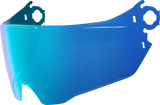 Elsinore™ Helmet MX Shield