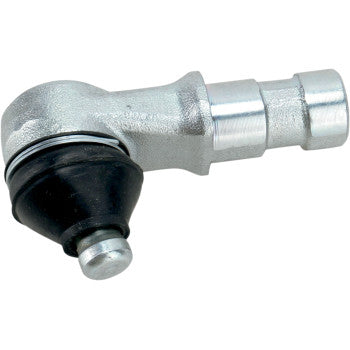 Moose Offroad Ball Joint Ball Joint - Upper/Lower