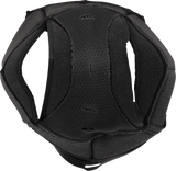 Range 2.0/Nemesis Helmet Liner