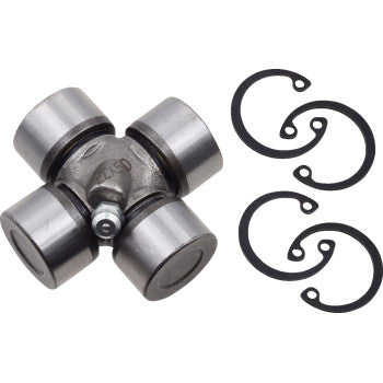 Moose Offroad U-Joint Universal Joint - CF Moto