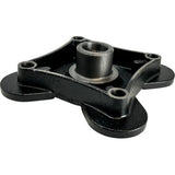 Moose Offroad Wheel Hub - Front/Rear - Polaris