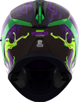 Airform™ Manik'RR MIPS® Helmet