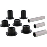 Moose Offroad Suspension Knuckle Kit - Can-Am