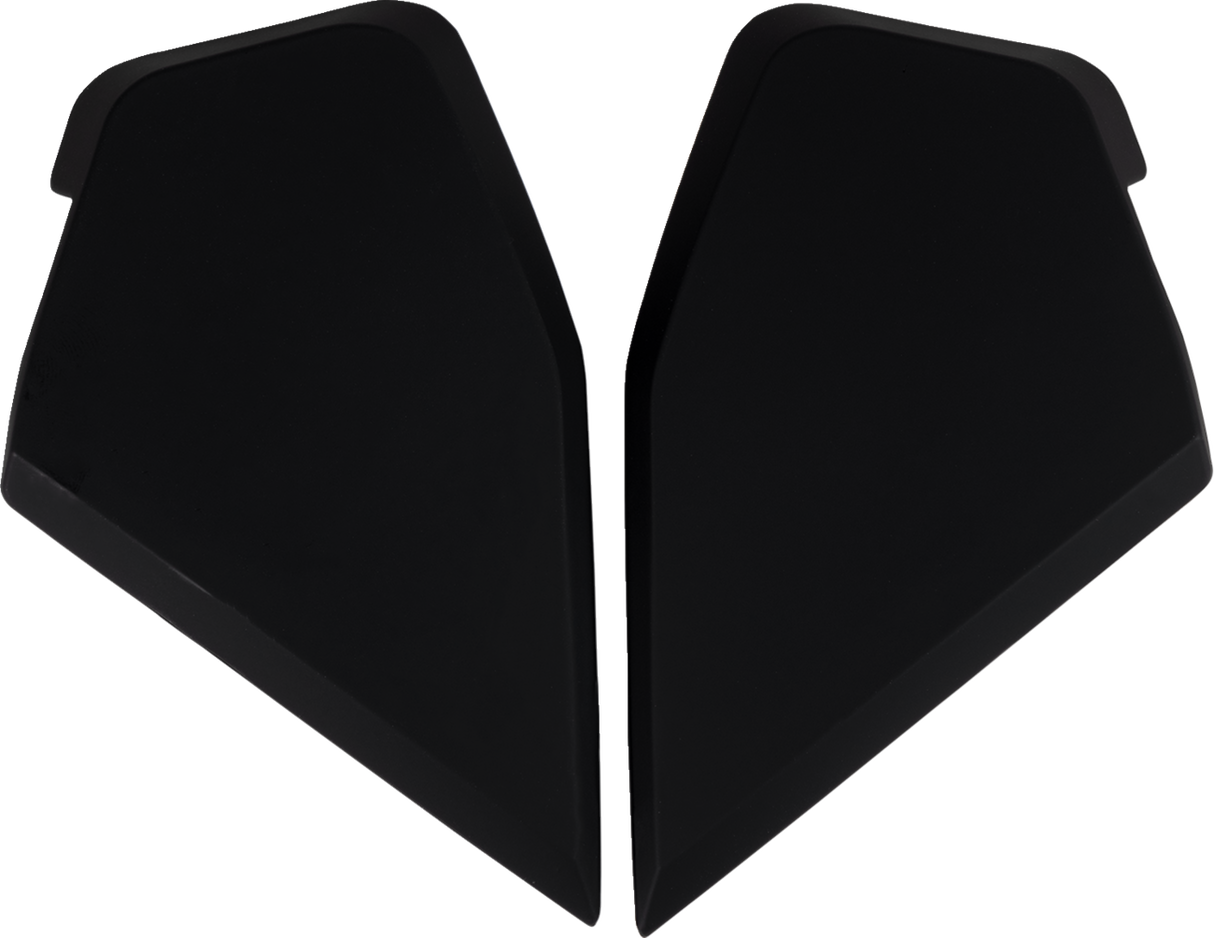 Elsinore™ Helmet Side Plates