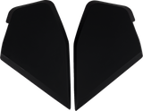 Elsinore™ Helmet Side Plates