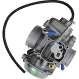 Moose Offroad Replacement Carburetor Replacement Carburetor - Polaris