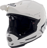 Youth ATR-2Y Solid Helmet