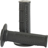 Pro Grip 796 Perfect Grips - Black