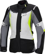 Stella ST-1 Waterproof Jacket