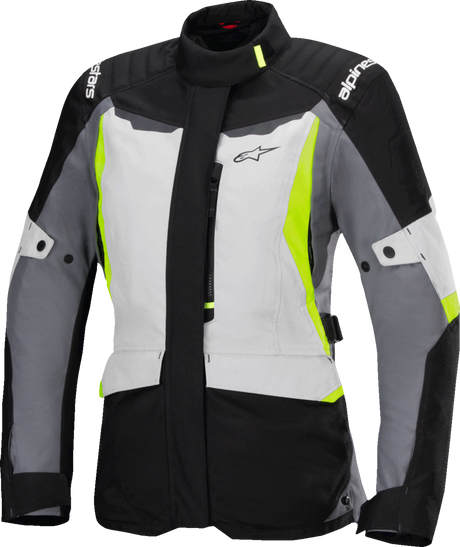 Stella ST-1 Waterproof Jacket
