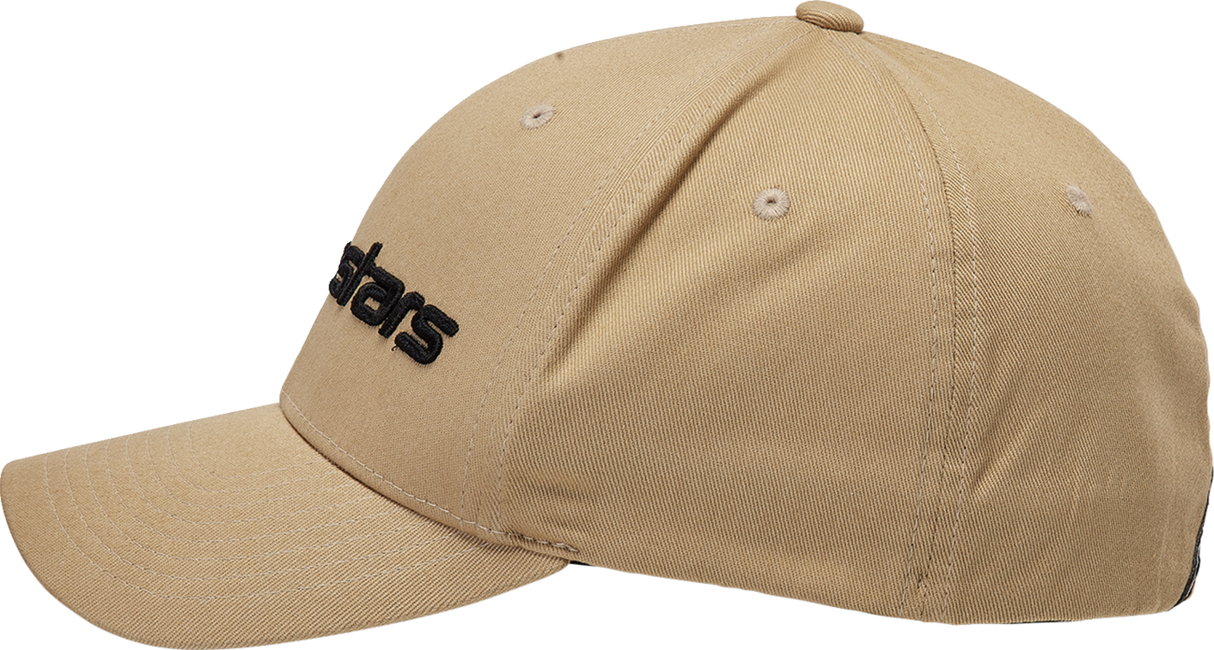 Linear Hat