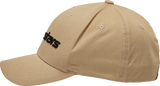 Linear Hat