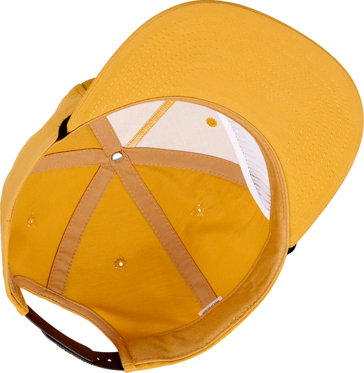 Duffer Hat