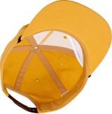 Duffer Hat