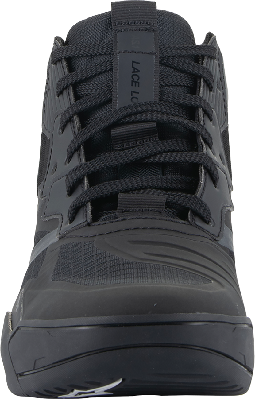Speedflight Shoes