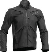 Terrain Jacket