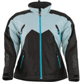 Arctiva Women's Pivot 6 Jacket