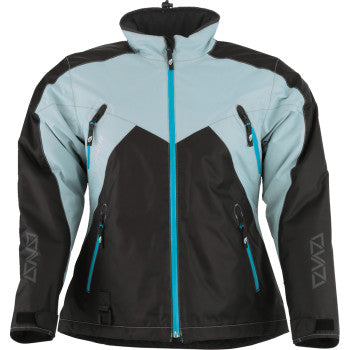 Arctiva Women's Pivot 6 Jacket