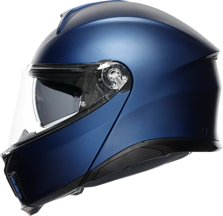 Tourmodular Galassia Helmet