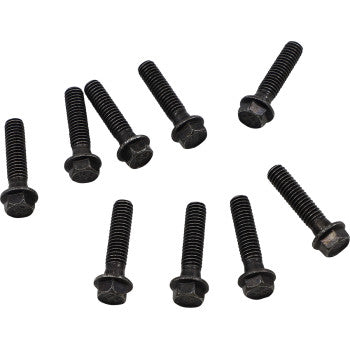 Moose Offroad Clutch Cover Screw Clutch Cover Screw - Polaris