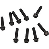Moose Offroad Clutch Cover Screw Clutch Cover Screw - Polaris