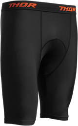 Comp Shorts - Mens - Underwear