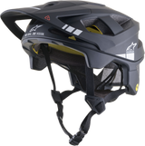 Vector Tech MIPS® Bicycle Helmet